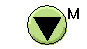 Graphic Symbol